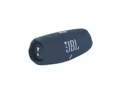 Caixa de Som Bluetooth JBL Charge 5 com Powerbank Blue JBLCHARGE5BLU