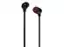 Fone de Ouvido Bluetooth JBL Tune 125BT Preto JBLT125BTBLK - 2