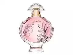 Perfume Paco Rabanne Olympéa Blossom Feminino Eau de Parfum 50ML - 1