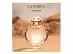 Perfume Paco Rabanne Olympéa Feminino Eau de Parfum 50ML - 2