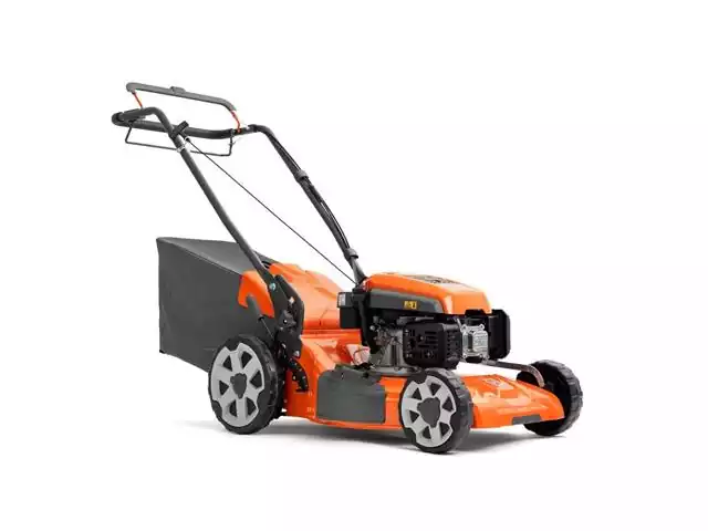 Cortador de Grama Husqvarna LC 151S