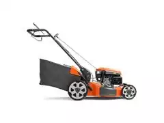 Cortador de Grama Husqvarna LC 151S - 2