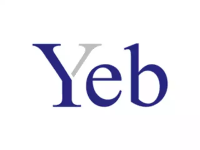 Inteligência de Mercado Y304 - Yeb