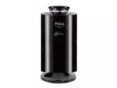 Purificador de Ar e Antimosquito Philco Virus Protect PPAR02P Bivolt - 1