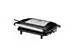 Mini Grill Panini Multilaser com Acabamento Inox 850W - 3