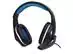 Headset Gaming Billboard para Xbox One /PS4/Nitendo Switch/PC e Mobile - 1