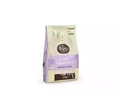 Kit Café Ruiz Gourmet Torrado e Moído com 13 pacotes de 250g - 1