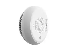 Detector de Fumaça Smart Intelbras IDF 620 Branco - 2