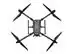 Kit Drone DJI Matrice M300 RTK com Base RTK - 4