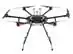 Drone DJI Matrice M600 PRO - 4