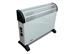 Convector con turbo 2000W ALPACA - 0