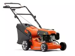 Cortador de Grama Husqvarna LC140P