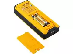 Medidor de Distância Vonder VD60 à Laser 60 Metros - 6