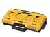 Multicarregador de Bateria 12V-20V DeWalt Max 4 Entradas - 2