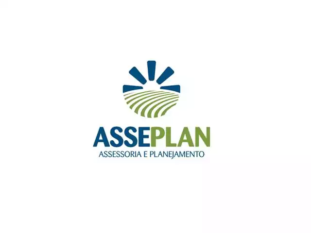 Consultoria Agronômica - Asseplan