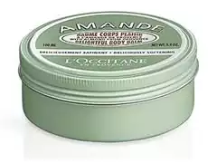 Creme Corporal Hidratante de Amêndoa L'Occitane en Provence 100ml - 1