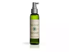 Tônico Capilar Força e Corpo L'Occitane en Provence Aromacologia 125ML - 0