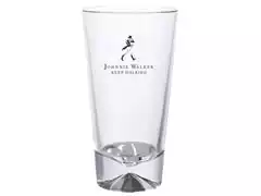 Copo Long Drink Johnnie Walker 450ML