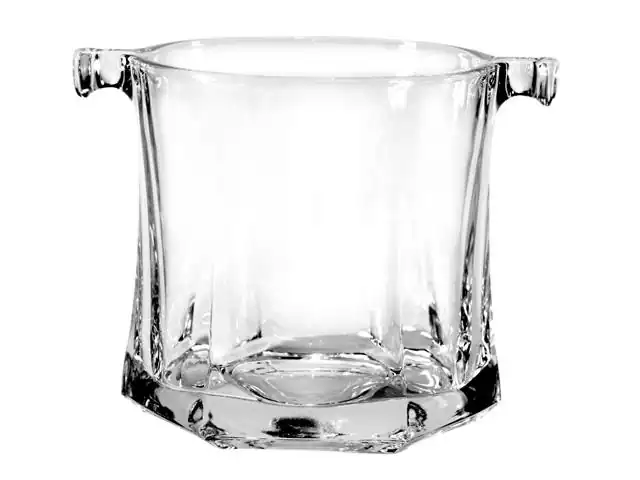 Balde de Gelo Capitol 1 Litro