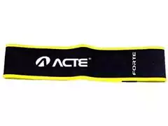 Faixa Elástica Acte Resistance Band Forte