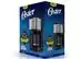 Cafeteira Elétrica Oster OCAF600 1,2 Litros - 4
