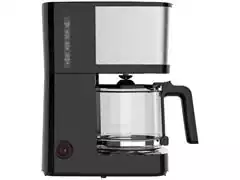 Cafeteira Elétrica Oster OCAF600 1,2 Litros - 2