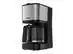 Cafeteira Elétrica Oster OCAF600 1,2 Litros - 0
