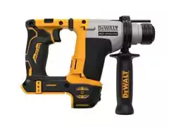 Martelete Perfurador e Rompedor DeWalt Atomic SDS Plus 5/8" 20V Max XR - 3