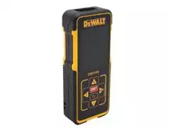 Trena a Laser DeWalt DW0165S 50 Metros - 2