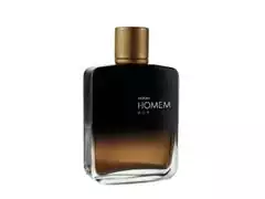 Perfume Natura Homem Dom Deo Parfum 100ML - 0