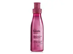 Desodorante Colônia Natura TodoDia Amora Vermelha e Jabuticaba 200ML