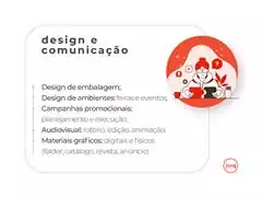 Web, Design&Comunicação - Agência Jung - 5