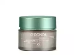 Máscara de Argila Purificante Natura Chronos 70G