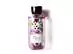 Desodorante Colônia Natura Águas Violeta Feminino 170ML - 1