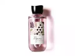 Desodorante Colônia Natura Águas Jabuticaba Feminino 170ML - 1