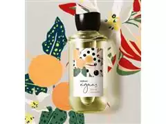 Desodorante Colônia Natura Águas Flor de Laranjeira Feminino 170ML - 2