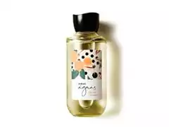Desodorante Colônia Natura Águas Flor de Laranjeira Feminino 170ML - 1