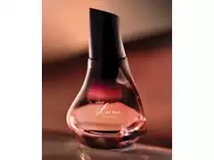 Perfume Natura Luna Intenso Deo Parfum Feminino 50ML - 1