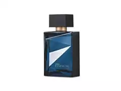 Perfume Natura Essencial Oud Deo Parfum Masculino 100ML - 0