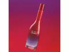 Desodorante Colônia Natura Beijo de Humor Feminino 75ML - 1