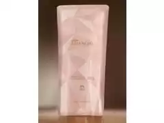 Refil Desodorante Hidratante Corporal Perfumado Natura Essencial 200G - 1