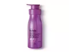 Creme Desodorante Corpo Natura TodoDia Ameixa e Flor de Baunilha 400ML