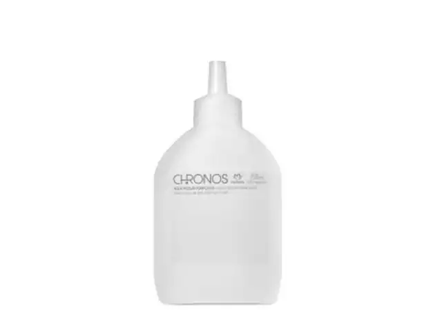 Refil Água Micelar Purificante Natura Chronos 150ML