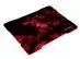 Mouse Pad Gamer Warrior AC286 Vermelho - 0