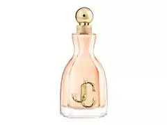 Perfume Jimmy Choo I Want Choo Eau de Parfum Feminino 100ML - 1