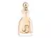 Perfume Jimmy Choo I Want Choo Eau de Parfum Feminino 100ML - 1