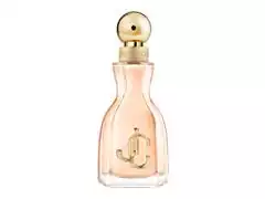 Perfume Jimmy Choo I Want Choo Eau de Parfum Feminino 40ML - 1