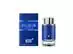 Perfume Montblanc Explorer Ultra Blue Eau de Parfum Masculino 100ML - 0