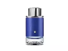 Perfume Montblanc Explorer Ultra Blue Eau de Parfum Masculino 100ML - 1