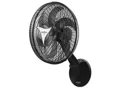 Ventilador de Parede Britânia Mega Turbo 50 Six 126W - 1